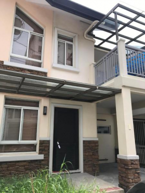 tARAHvel Rental Property